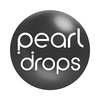 Pearl Drops